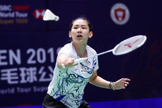 映出球队不 映出球队不