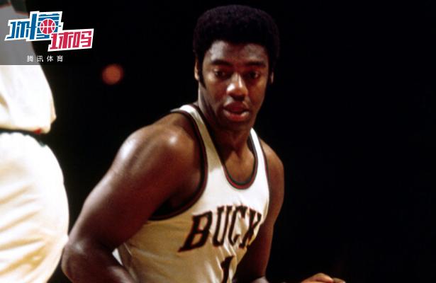 团队协作的 团队协作的