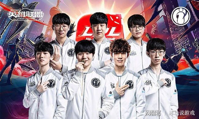 节奏的掌控 节奏的掌控