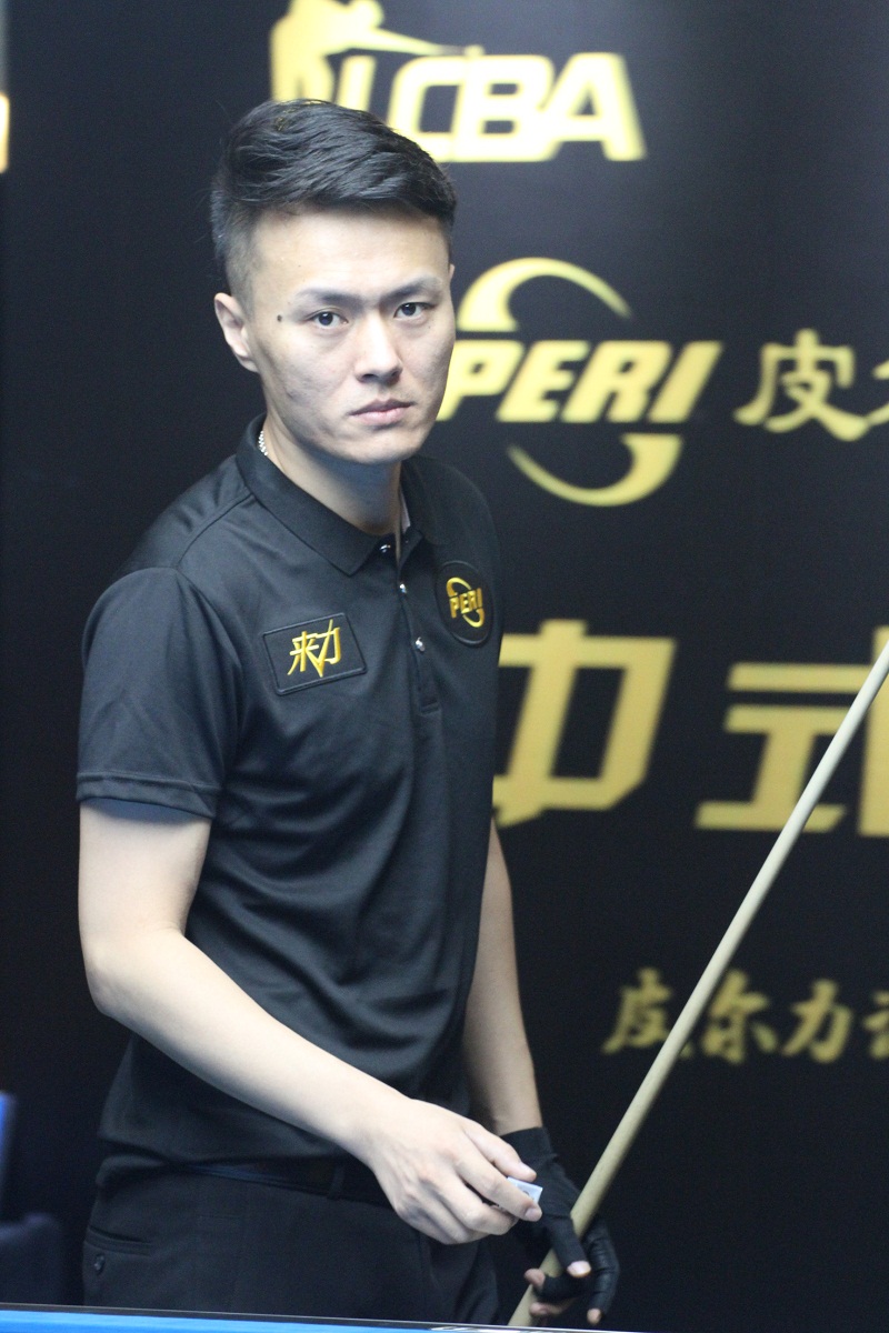 在进攻转换 在进攻转换