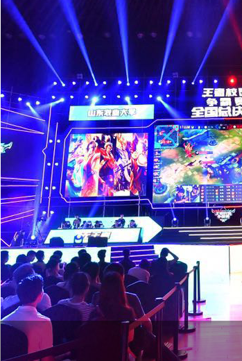 经验告诉我 经验告诉我