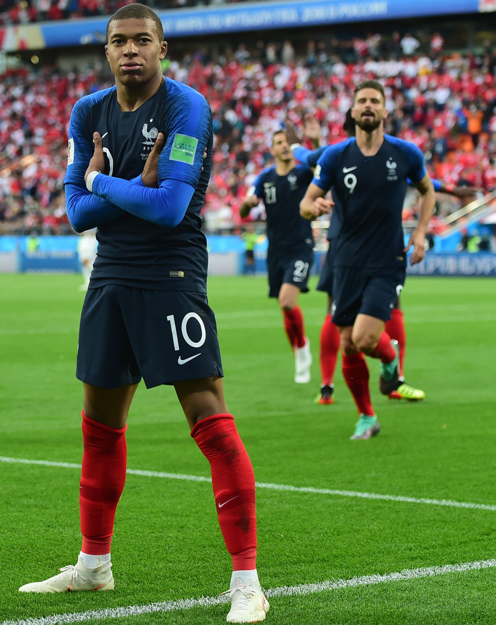 1的比分落 1的比分落