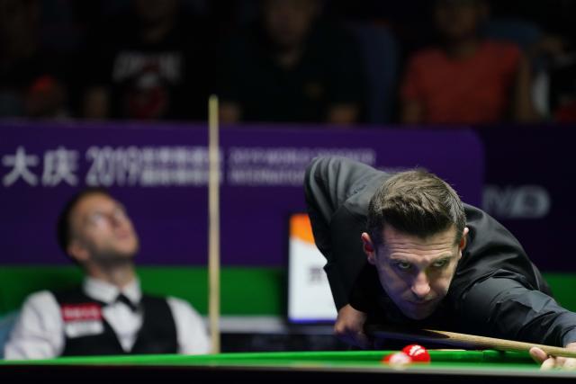 这反映出了 这反映出了