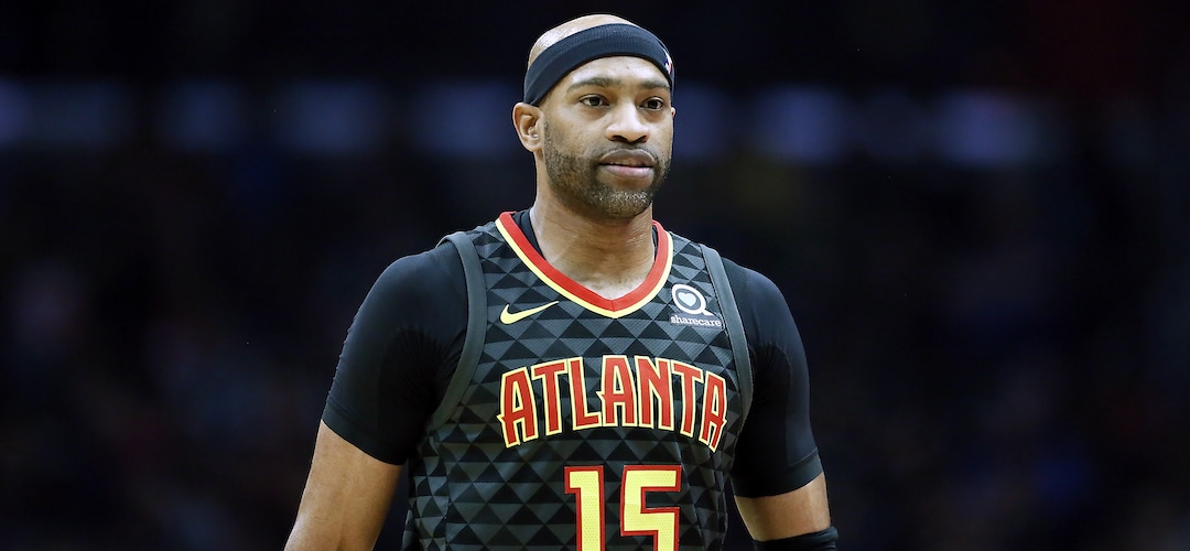 政策的规范 政策的规范