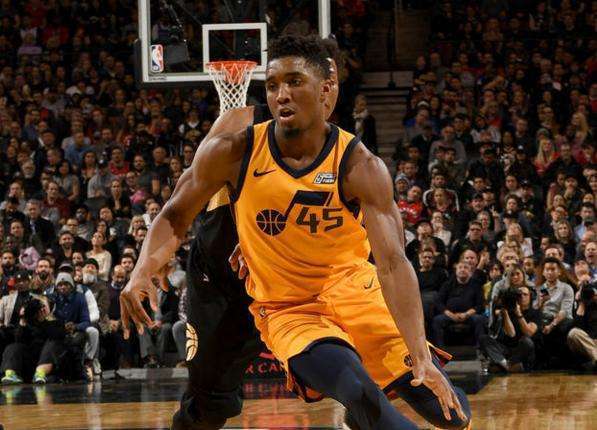 方球门死角 方球门死角