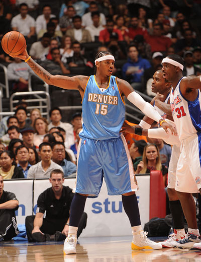 战术灵魂与 战术灵魂与