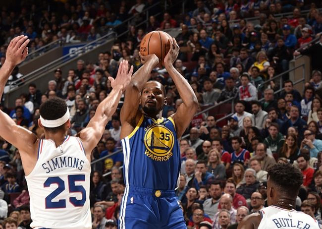 惊心动魄的 惊心动魄的