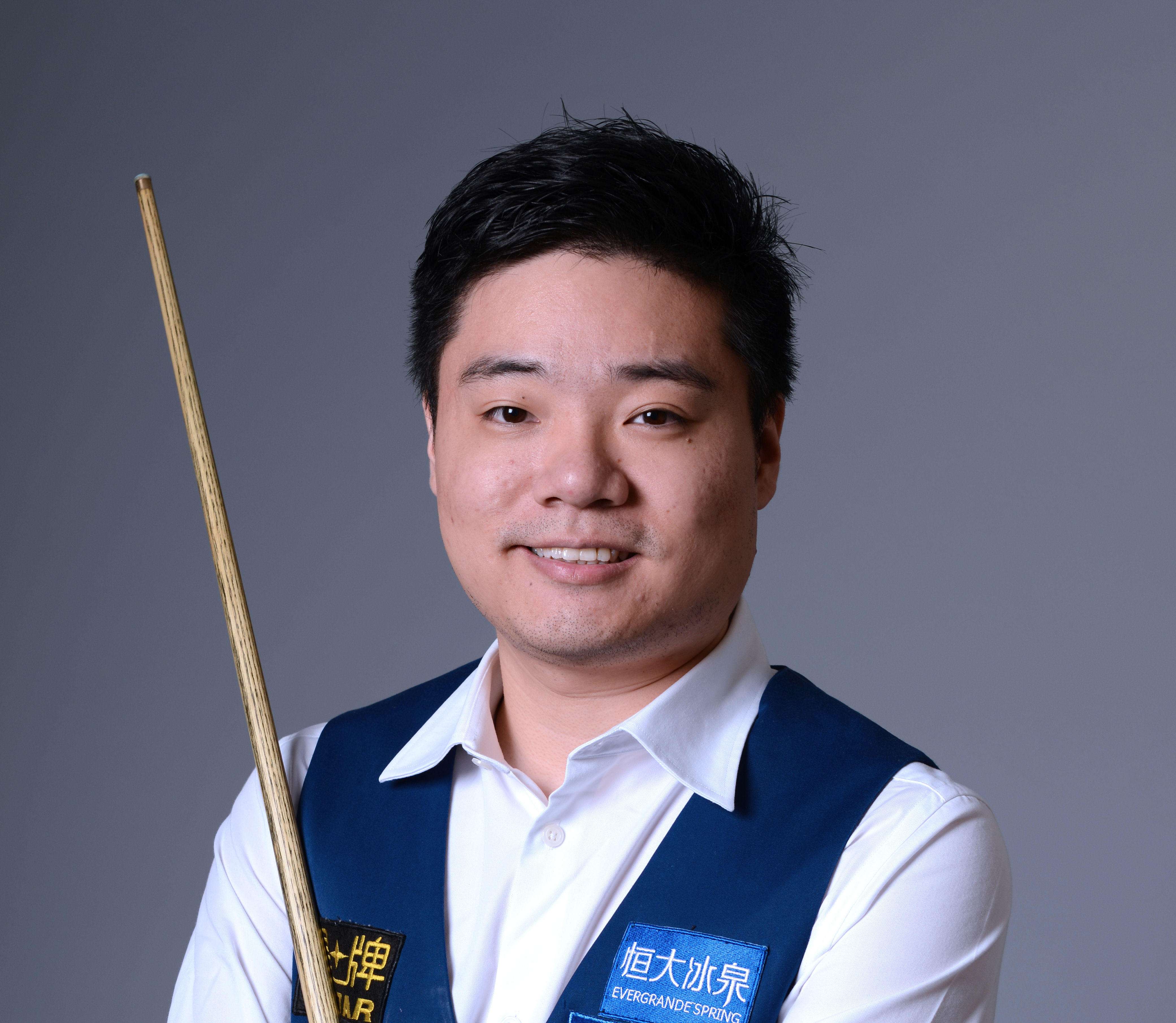 作为主队在 作为主队在