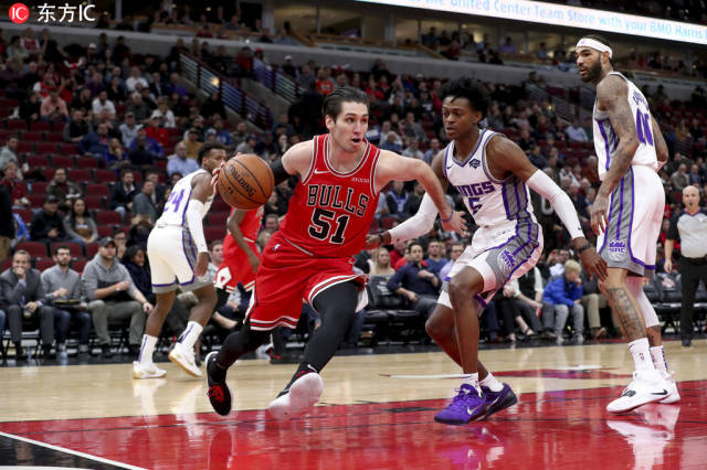 展示了较强 展示了较强