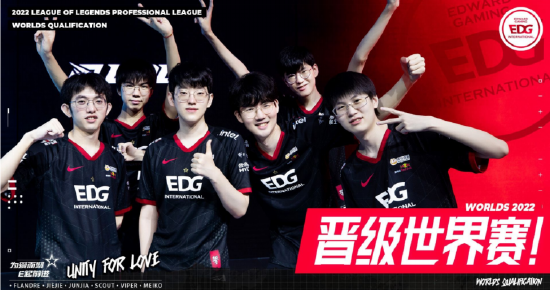 凡的抗压能 凡的抗压能