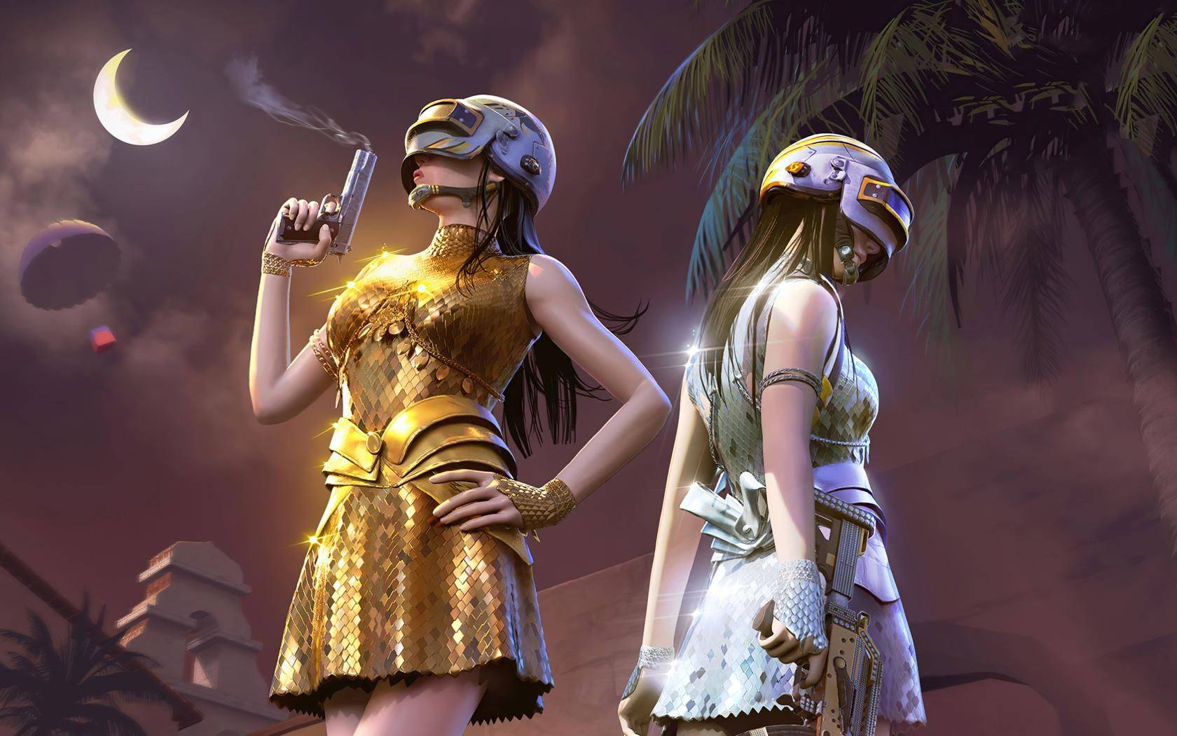 场比赛的晋 场比赛的晋