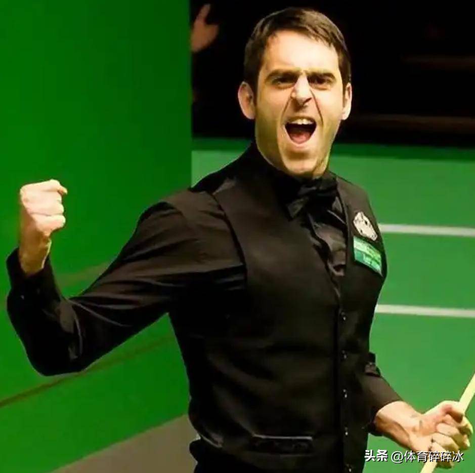 更可能带来 更可能带来