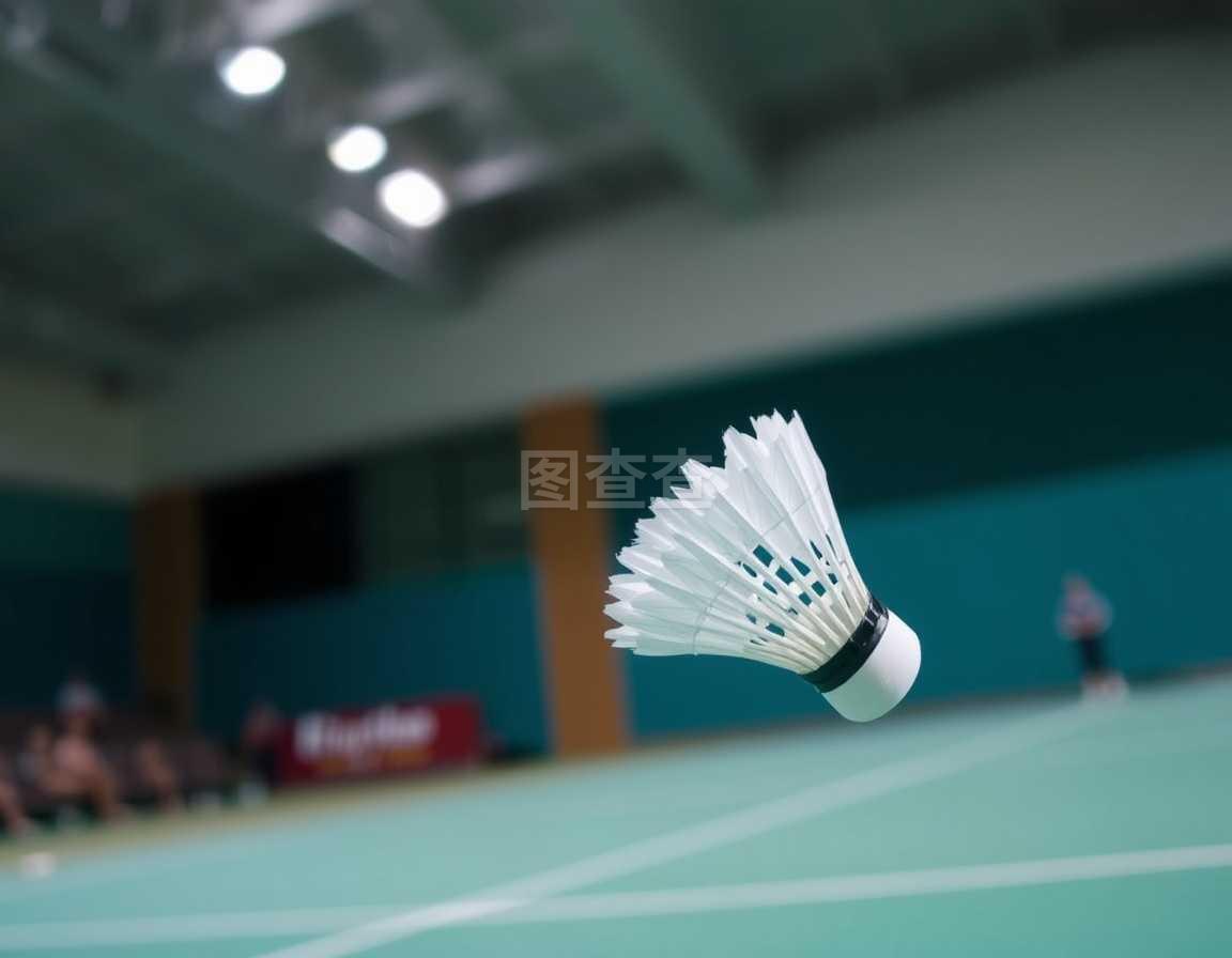 但他在赛后 但他在赛后