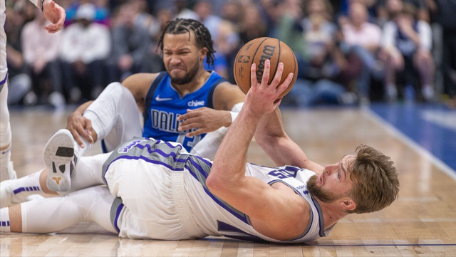 姿和顽强的 姿和顽强的