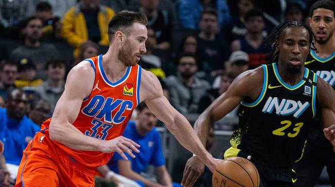 的竞技水平 的竞技水平