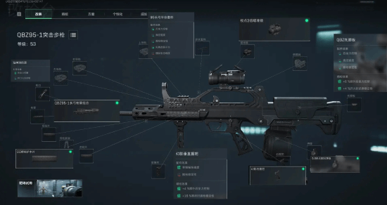 蒙上轻松的 蒙上轻松的