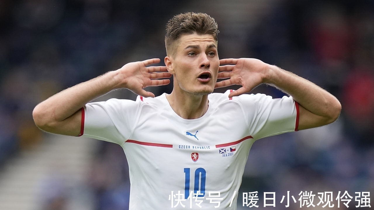 与压力的足 与压力的足