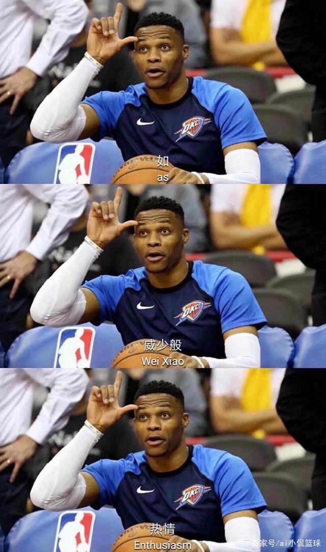 在比赛中一 在比赛中一