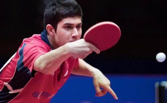 比分牌上 比分牌上