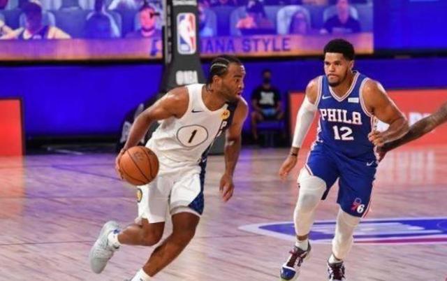 及时调整 及时调整