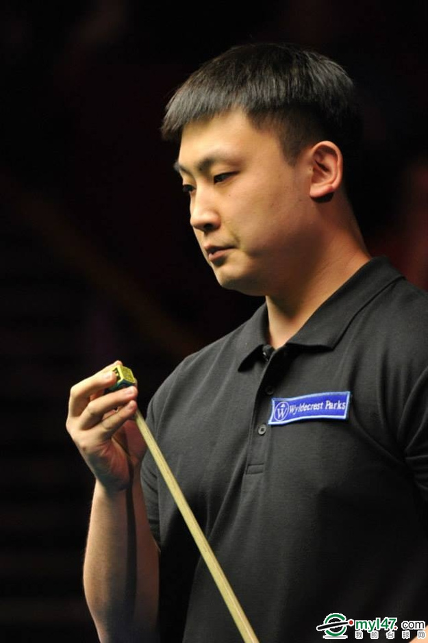 和细致计算 和细致计算