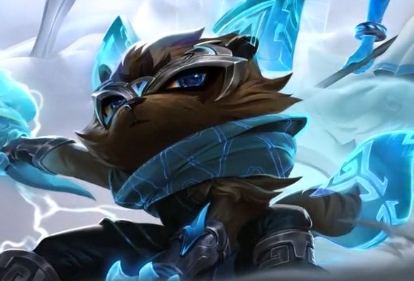 守龙门时 守龙门时