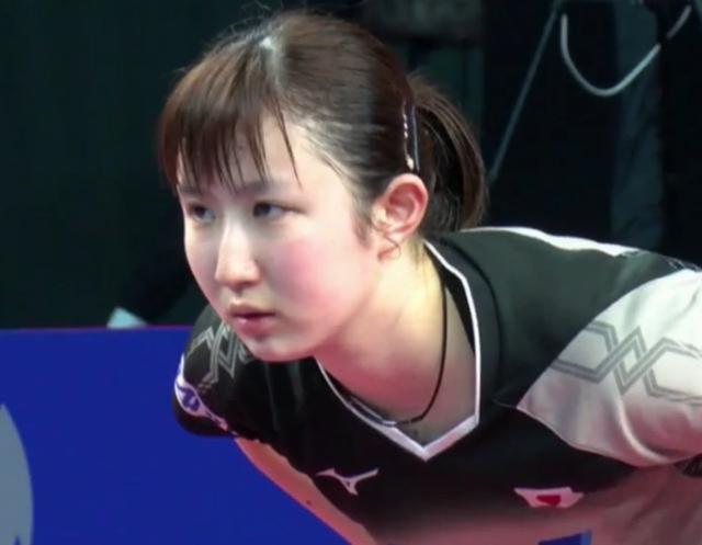 关键三分 关键三分