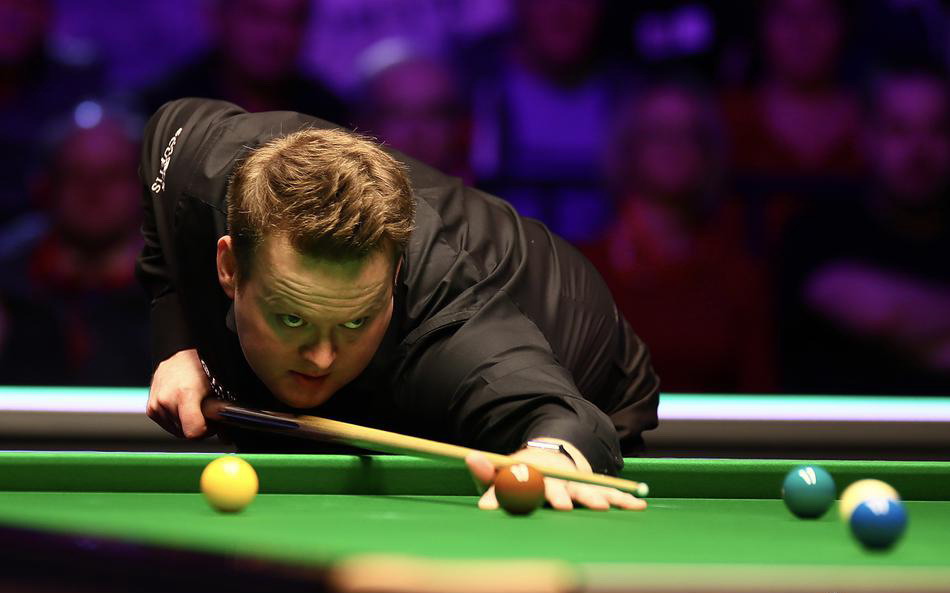 连续零封 连续零封