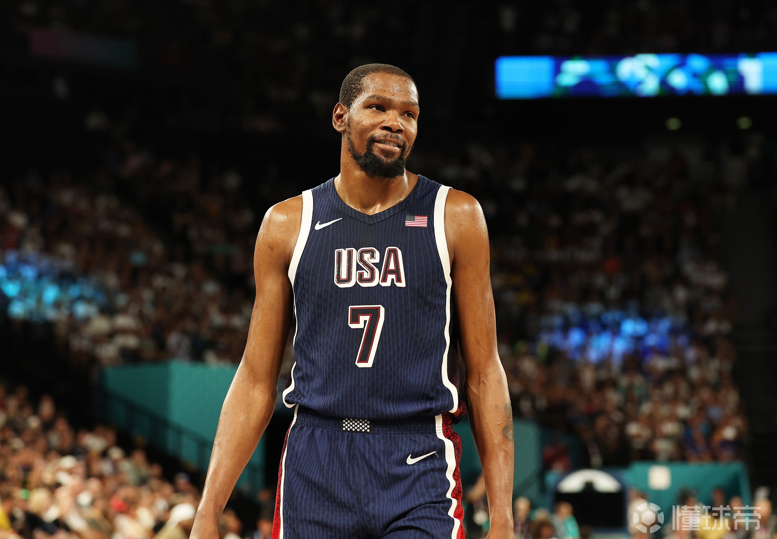 富勒姆尤为 富勒姆尤为