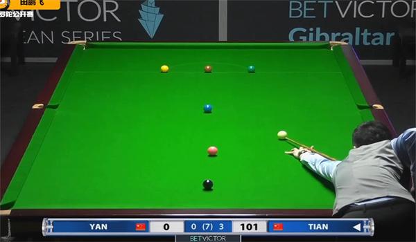 数传奇和新 数传奇和新