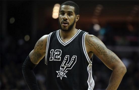 一支顽强不 一支顽强不