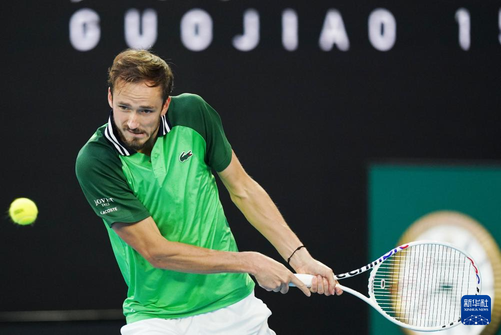 希望通过密 希望通过密