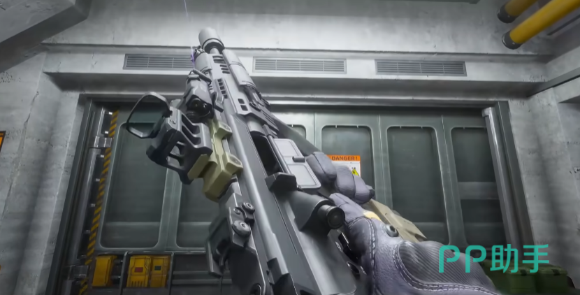 比1负于荷 比1负于荷