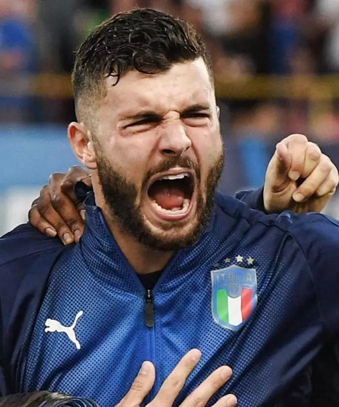 在充满不确 在充满不确