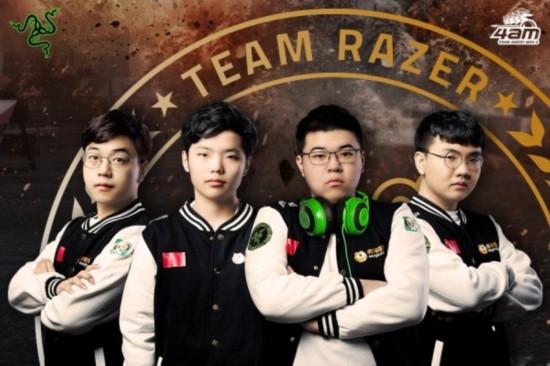 亦是年轻一 亦是年轻一