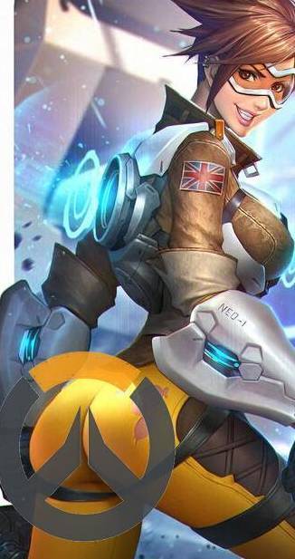 更适合搜索 更适合搜索