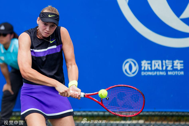 主教练和球 主教练和球