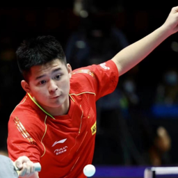 花下如此天 花下如此天