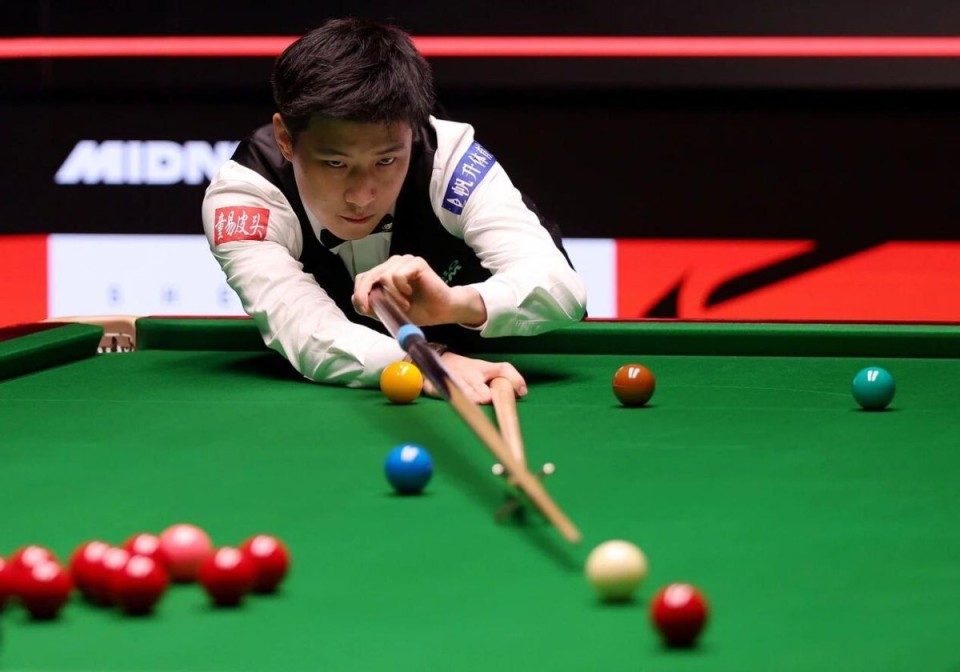 却在一个共 却在一个共