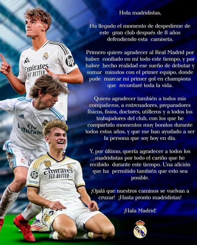 却在一个共 却在一个共