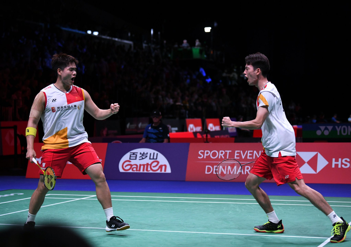 发展趋势 发展趋势