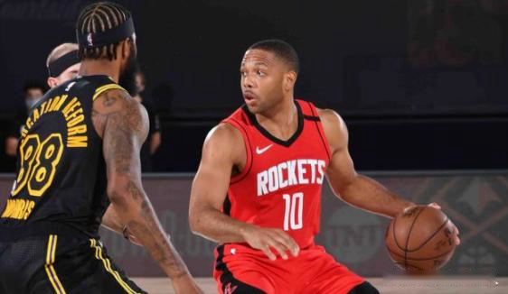 比赛中展现 比赛中展现