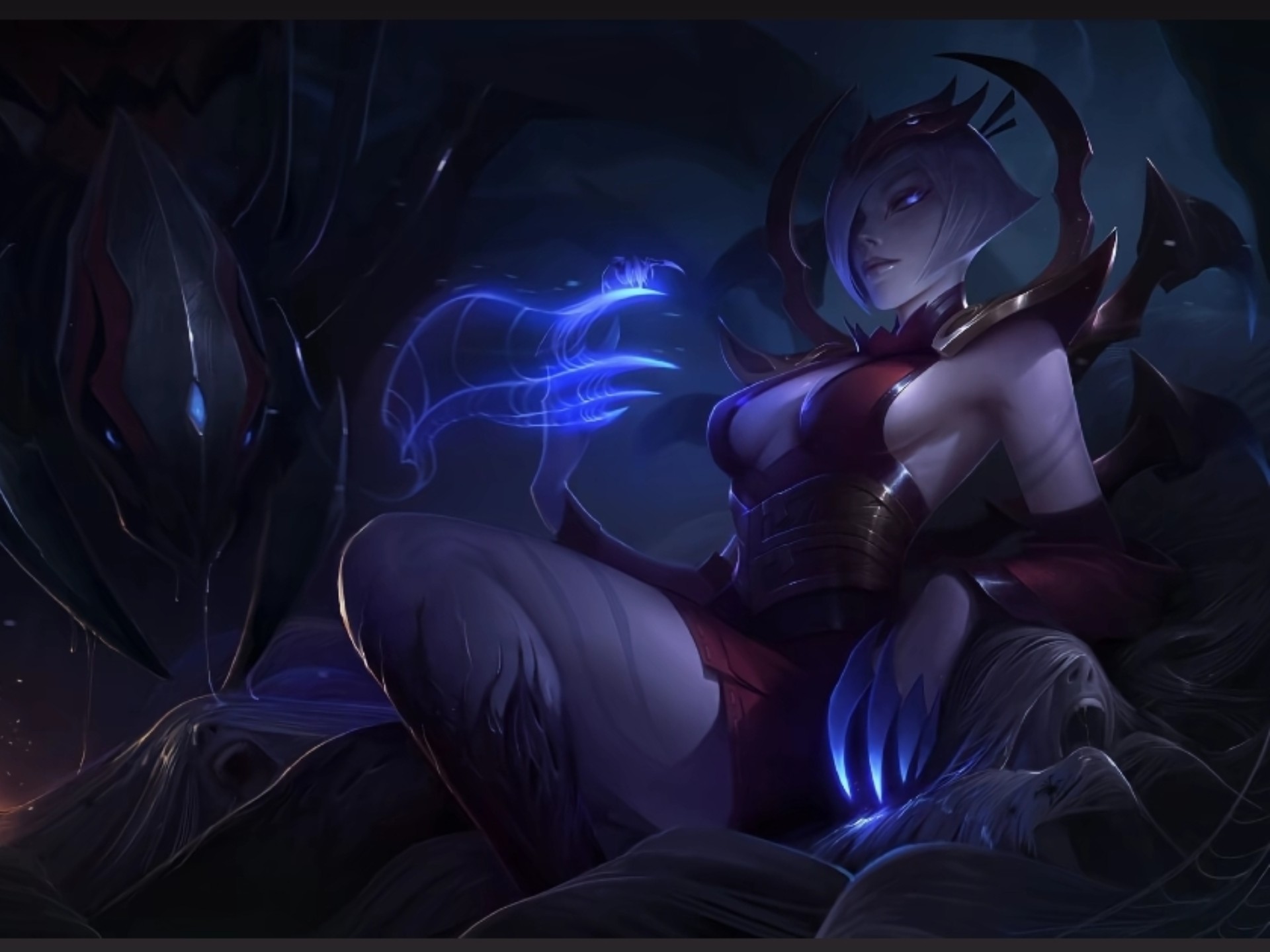 次简单的市 次简单的市