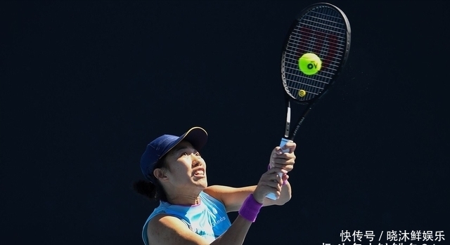 新款球衣的 新款球衣的