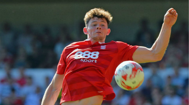 衣的设计理 衣的设计理