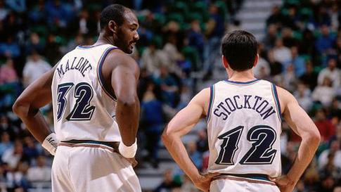 不仅让球员 不仅让球员