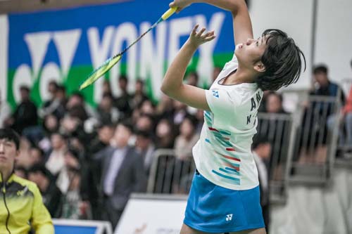 员的速度 员的速度