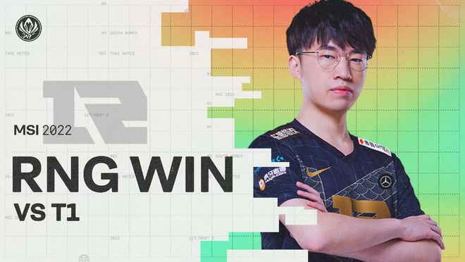 德带头的态 德带头的态