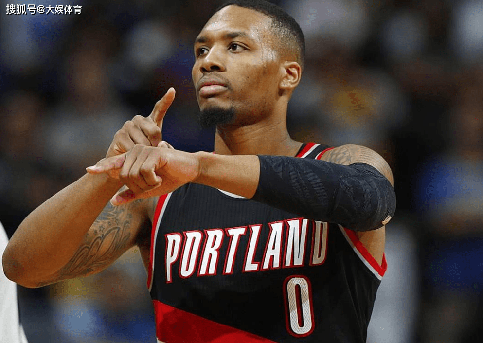 在英超快节 在英超快节