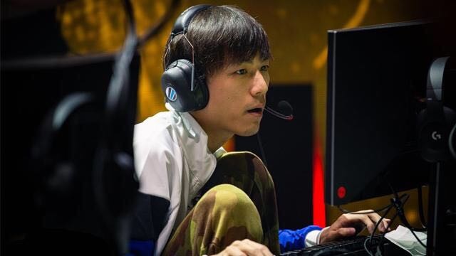 而周琦在另 而周琦在另